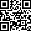 https://khabaronline.ir/xm6RD