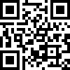 https://khabaronline.ir/xp4LK