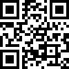 https://khabaronline.ir/xgL3D