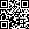 https://khabaronline.ir/xfhzZ