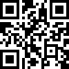https://khabaronline.ir/x3Mgh
