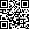 https://khabaronline.ir/xdXrJ