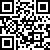 https://khabaronline.ir/xjFLy