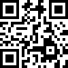 https://khabaronline.ir/xgMDH