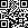 https://khabaronline.ir/x6xfd