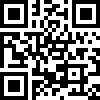 https://khabaronline.ir/xjf2