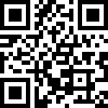 https://khabaronline.ir/xp6zt