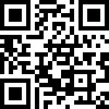 https://khabaronline.ir/xnD37