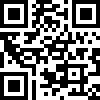 https://khabaronline.ir/x3k3t
