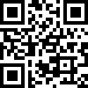 https://khabaronline.ir/x67yZ