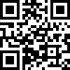 https://khabaronline.ir/x3JjM