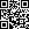 https://khabaronline.ir/x5hnM