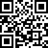 https://khabaronline.ir/x7xwj