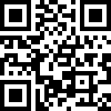 https://khabaronline.ir/xqrrY