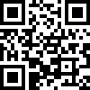 https://khabaronline.ir/xgSfJ
