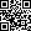 https://khabaronline.ir/x8rQS
