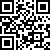 https://khabaronline.ir/x8sv5
