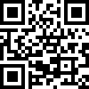 https://khabaronline.ir/xhnWz