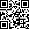 https://khabaronline.ir/x7Lth