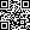 https://khabaronline.ir/x8Qms