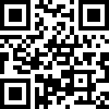 https://khabaronline.ir/xjT6Z