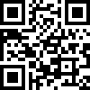 https://khabaronline.ir/x6g6p