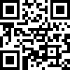 https://khabaronline.ir/xm7XZ