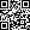 https://khabaronline.ir/x5ZNV