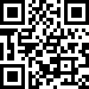 https://khabaronline.ir/xpZz6