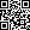 https://khabaronline.ir/xgcm9