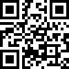 https://khabaronline.ir/x3MWp