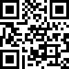 https://khabaronline.ir/xkF9f