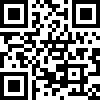 https://khabaronline.ir/xhVBh