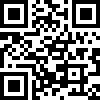 https://khabaronline.ir/x3jB3