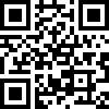 https://khabaronline.ir/x86HC