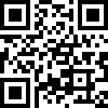 https://khabaronline.ir/x3tG6