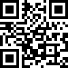 https://khabaronline.ir/x6ftT