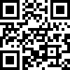 https://khabaronline.ir/xmNxs