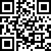 https://khabaronline.ir/x3kZD