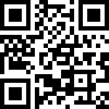 https://khabaronline.ir/x6vMv