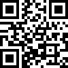 https://khabaronline.ir/xq7Yq