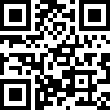https://khabaronline.ir/x4fk4