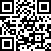 https://khabaronline.ir/xjY86
