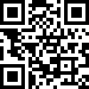 https://khabaronline.ir/xhzKC