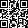 https://khabaronline.ir/x3Hpk