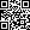 https://khabaronline.ir/xnmzJ