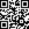 https://khabaronline.ir/xdDLh