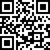 https://khabaronline.ir/xjJmb