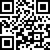 https://khabaronline.ir/xfGbr