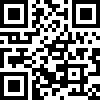 https://khabaronline.ir/x7vB4